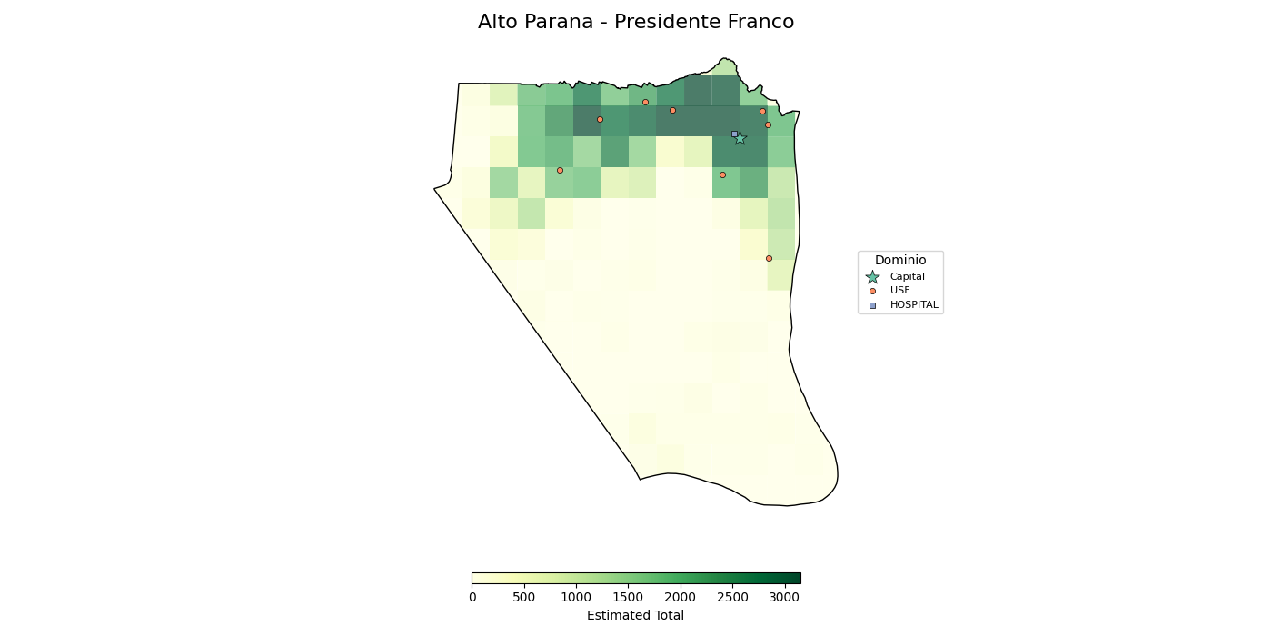 Alto Parana - Presidente Franco.png